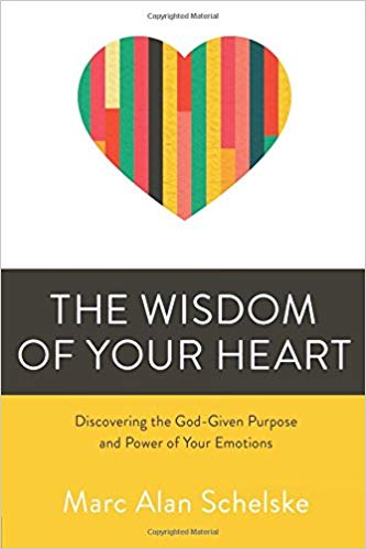 The Wisdom of Your Heart