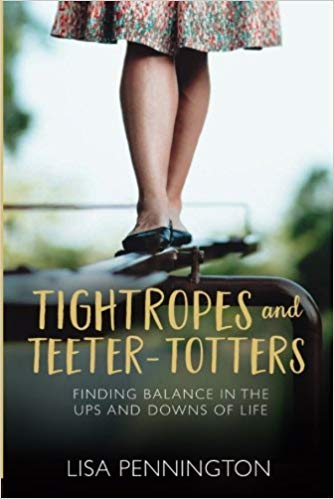 Tightropes and Teeter-Totters