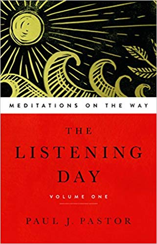 The Listening Day (one)